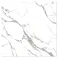 Marmor Klinker Laverna Vit Matt 75x75 cm 5 Preview